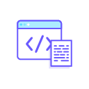 Core Weighing Operations
